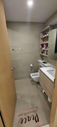 Mont Botanik Residence  (D23), Condominium #600307711